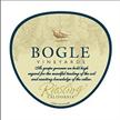 Bogle Vineyards Riesling